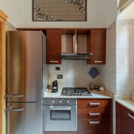Iflat Elegant And Luxury Apartment Near Pantheon روما المظهر الخارجي الصورة