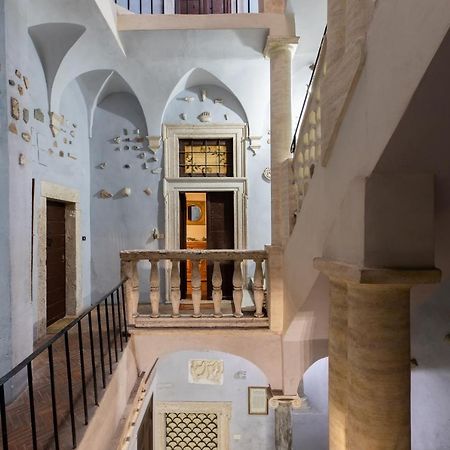 Iflat Elegant And Luxury Apartment Near Pantheon روما المظهر الخارجي الصورة